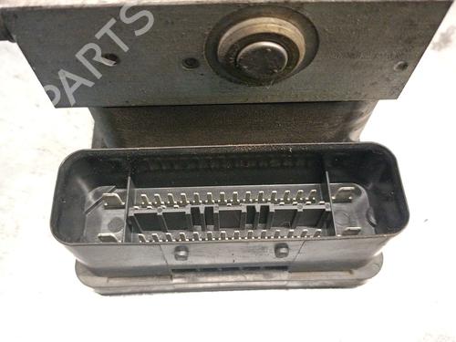 ABS pump VW GOLF V (1K1) 1.9 TDI | BP27680815M43 