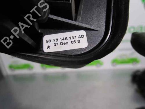 Switch FORD FIESTA V (JH_, JD_) 1.6 TDCi | BP20246684I30 
