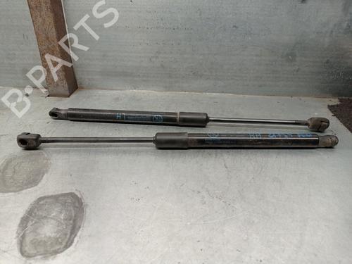 Used Tailgate lift support HYUNDAI i30 (PDE, PD, PDEN) 2.0 N (275 hp) 22775989