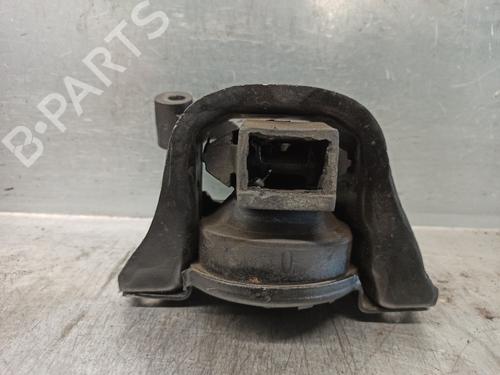 Used Engine mount CITROËN C3 I (FC_, FN_) 1.6 16V HDi (90 hp) 14994151
