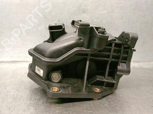 Used Throttle body Throttle body 37523151 37523151