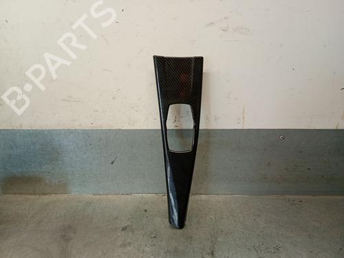 other-bmw-3-touring-f31-2012-2013-2014-2015-2016-2017-2018-2019-26026079 main image