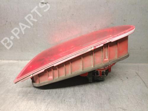 Right tailgate light SEAT LEON (1P1) 1.9 TDI | BP32182316C80 - Image 4