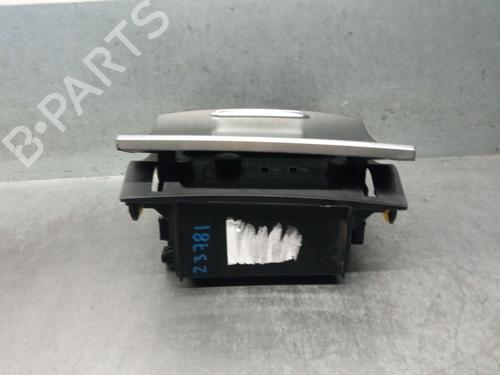 Glove box MG MG HS (AS23) 1.5 T (SAS23) | BP29823355C95