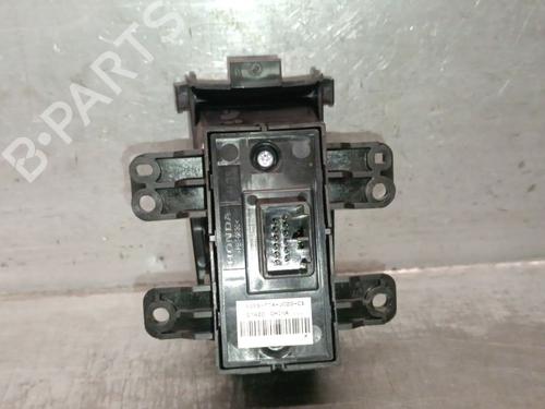 Hand brake HONDA HR-V (RU) 1.6 i-DTEC (RU8) | BP36785128I18 - Image 3