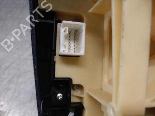 Climate control LEXUS IS II (_E2_) 220d (ALE20) | BP38208646I5 - Image 4
