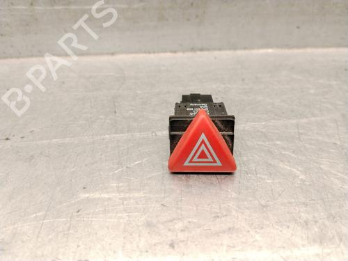 warning-switch-audi-a3-8p1-2003-2004-2005-2006-2007-2008-2009-2010-2011-2012-2013-39097227 main image