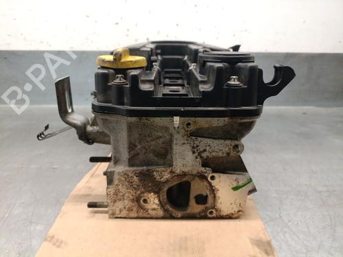 Cylinder head OPEL CORSA E (X15) 1.4 (08, 68) | BP36165751M5 - Image 11