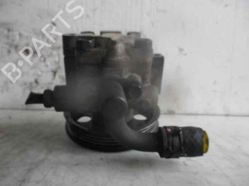 Steering pump CHEVROLET MATIZ (M200, M250) 1.0 | BP5568228M99 