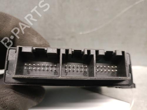 Electronic module SEAT Mii (KF1, KE1) electric | BP33461154M83 - Image 3