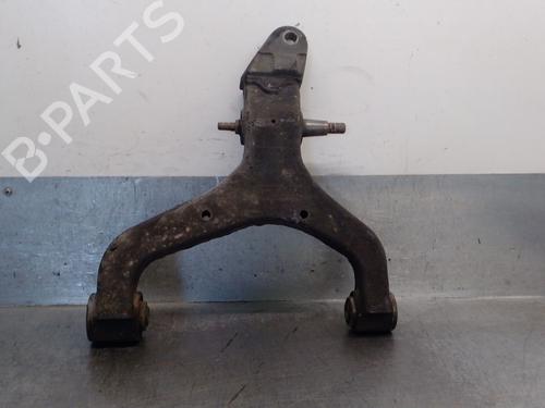 Used Left front suspension arm Left front suspension arm SSANGYONG KYRON 2.7 Xdi 4x4 (163 hp) 34194669 34194669