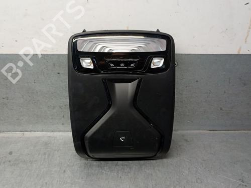 Used Interior roof light Interior roof light BMW X3 (G01, F97, G08) xDrive 20 d Mild-Hybrid (190 hp) 28139474 28139474