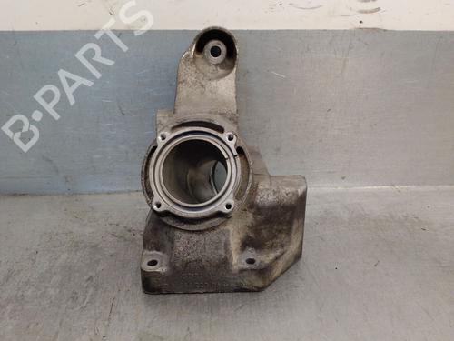 engine-mount-mercedes-benz-c-class-w204-2007-2008-2009-2010-2011-2012-2013-2014-2015-32508412 main image