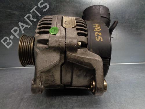 Alternator AUDI A6 C5 (4B2)  | BP8878705M7 