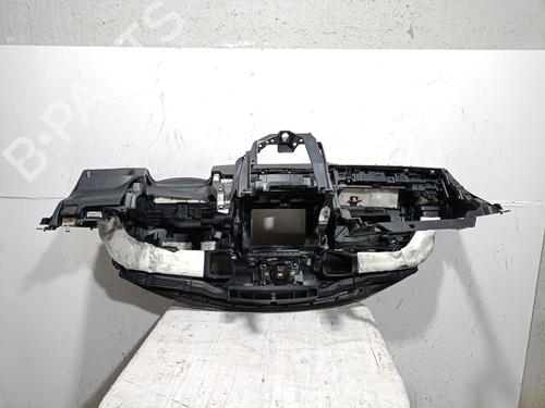 Dashboard LEXUS CT (ZWA10_) 200h (ZWA10_) | BP22738415C46 