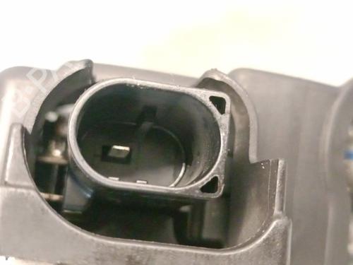 Alternator KIA RIO IV (YB, SC, FB) 1.2 CVVT | BP25287078M7 