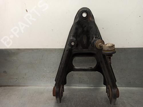 Used Right front suspension arm SMART FORTWO Coupe (450) 0.7 (450.352, 450.332) (61 hp) 17090271