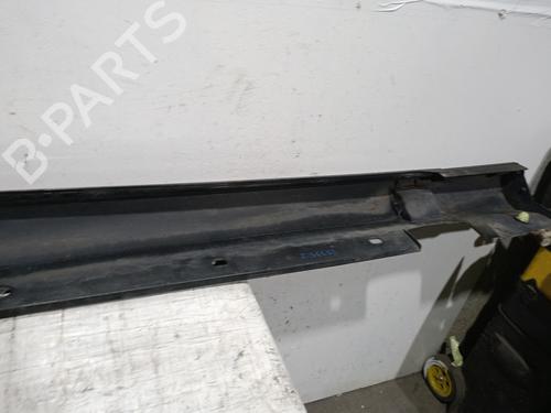 Other MERCEDES-BENZ E-CLASS (W212) E 350 CDI 4-matic (212.089) | BP34649439O1 - Image 6