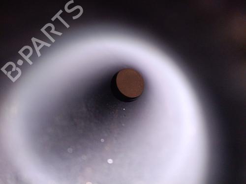 Catalyst CITROËN C4 Picasso II 1.6 BlueHDi 120 | BP30297559M10 