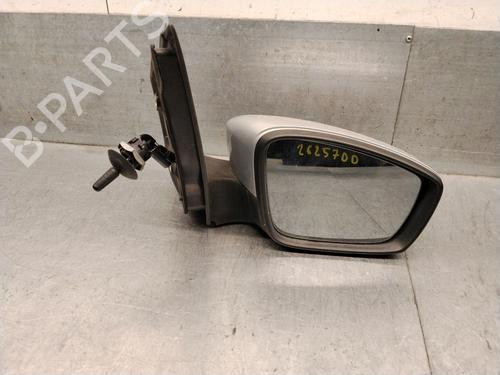 Used Right mirror Right mirror 38178042 38178042
