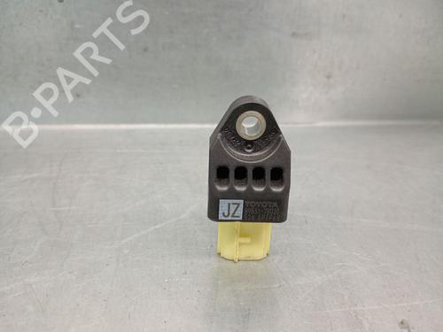 Sensor electrónico LEXUS NX (_Z1_) 300h AWD (AYZ15_) (155 hp) 30000965