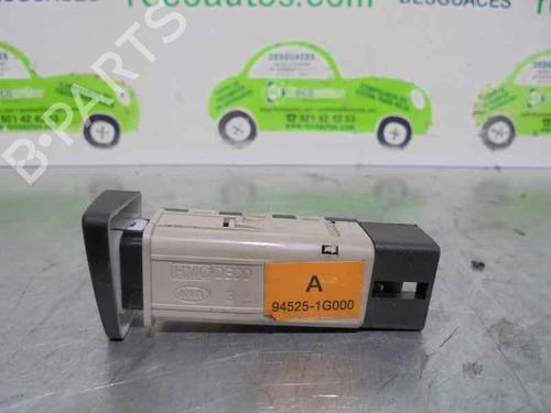 Switch KIA RIO II (JB) 1.5 CRDi | BP20247031I30 