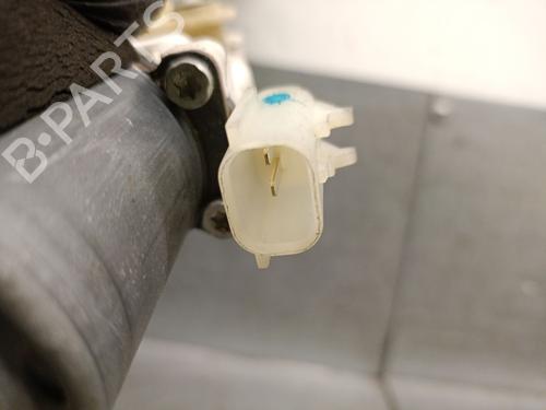 Rudehejsemekanisme ventre foran DODGE CALIBER 2.0 CRD | BP32711774C22  - Image 7