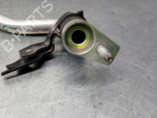 AC pipe FORD TRANSIT COURIER B460 MPV 1.5 TDCi | BP27610769M126 