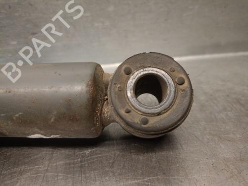 Right rear shock absorber RENAULT MEGANE I (BA0/1_) 1.4 16V (BA0D, BA1H, BA0W, BA10) | BP21839979M19 