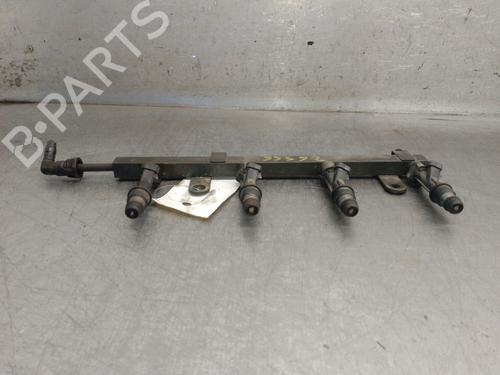 Injection rail DAEWOO KALOS (KLAS) 1.4 | BP39105989M98 - Image 5
