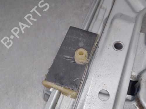 Rear left window mechanism DACIA DUSTER (HM_) 1.5 dCi 115 4x4 | BP38594153C24 - Image 6