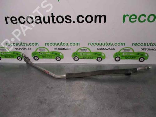 Used AC pipe NISSAN NAVARA (D22) 2.5 D 4x4 (133 hp) 20247367