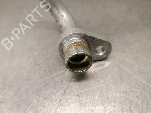 AC pipe RENAULT TWINGO III (BCM_, BCA_) 0.9 TCe 90 (BCM9, BCM2) | BP29490729M126 