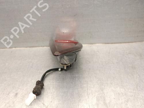 Højre baglygte MAZDA 3 Hatchback (BP) 2.0 SKYACTIV-G M Hybrid | BP28578695C35 