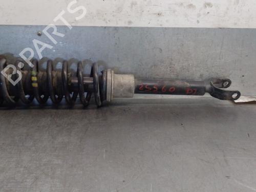 Left front shock absorber MERCEDES-BENZ E-CLASS (W211) E 270 CDI (211.016) | BP36051428M16 - Image 3