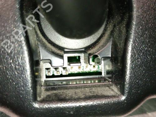 Rear mirror MITSUBISHI ASX (GA_W_) 1.6 DI-D | BP36808558I6 - Image 6