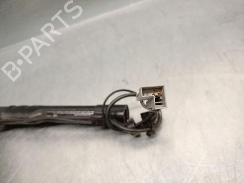 Front right belt tensioner BMW 1 (E87) 118 d | BP27152195C88 