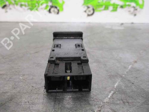Switch LAND ROVER DISCOVERY II (L318) 2.5 Td5 4x4 | BP20248586I30 