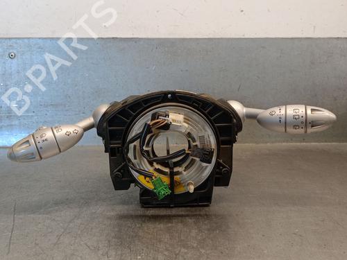 Used Headlight switch Headlight switch MINI MINI (R50, R53) One (90 hp) 36421942 36421942