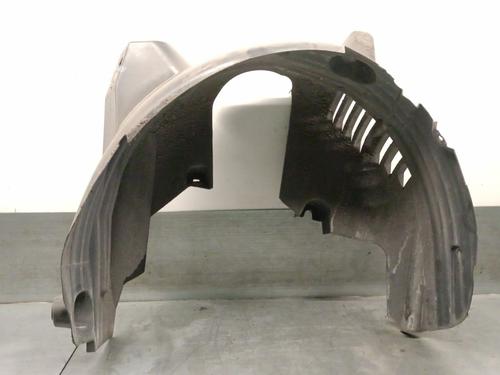 Hjulbue SMART FORFOUR Hatchback (453) electric drive / EQ (453.091) (56 hp) 26692151