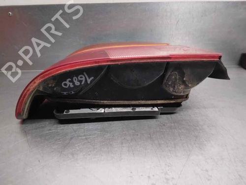 Left taillight BMW 5 (E39) 523 i | BP11228773C34 