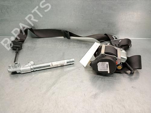 Front left seatbelt FIAT TIPO Saloon (356_, 357_) 1.4 (356SXA1B) | BP29432943I26 