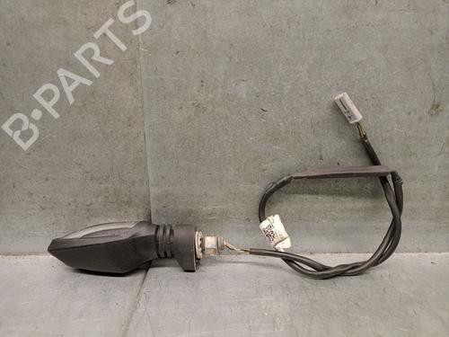 Left taillight KTM MOTORCYCLES DUKE 125 Duke ABS | BP33974656C34 - Image 4