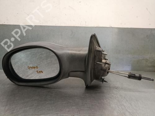 BP30721458C26 main image