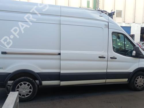 Frontplade/Frontkurv FORD TRANSIT V363 Van (FCD, FDD) 2.0 EcoBlue | BP38758193C72  - Image 8