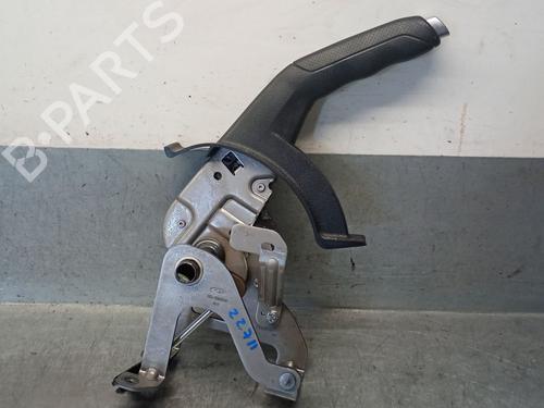 håndbremse DR DR 5.0 SUV 1.5 (DR5.0) (116 hp) 27989868