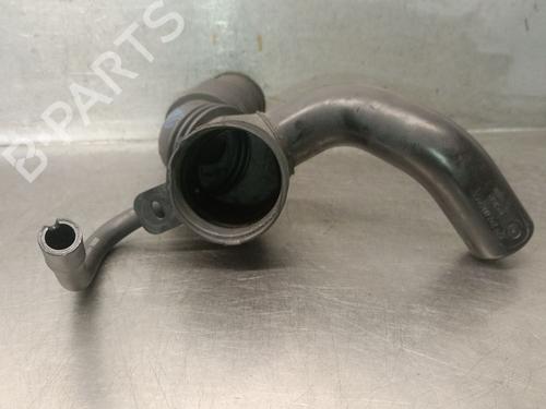 Pipe RENAULT MEGANE II Saloon (LM0/1_) 1.6 | BP39268730M125 - Image 4
