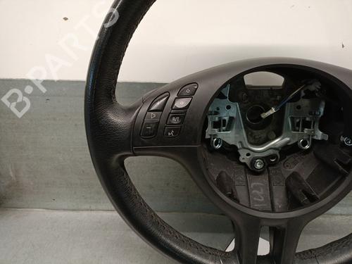 Rat BMW 3 (E46) 320 d | BP31753932C49