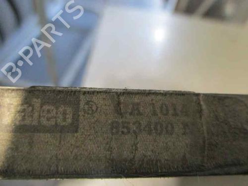 AC radiator CITROËN XANTIA (X1_, X2_) 1.8 i 16V | BP2079772M32 