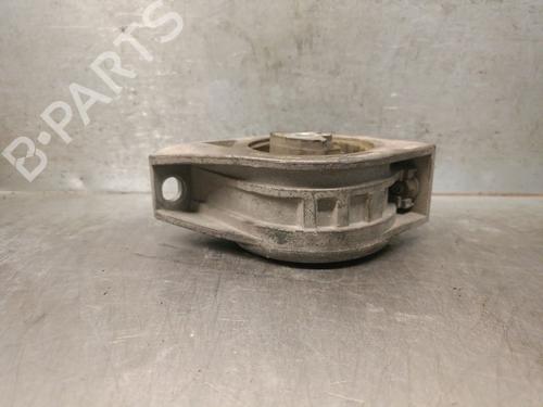 Engine mount MERCEDES-BENZ A-CLASS (W168) A 140 (168.031, 168.131) | BP27716736M89 